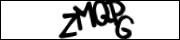 Enter the code