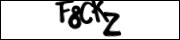 Enter the code