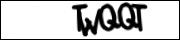 Enter the code