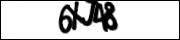 Enter the code