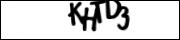 Enter the code