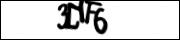 Enter the code