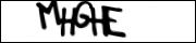 Enter the code