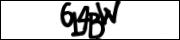 Enter the code