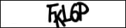 Enter the code