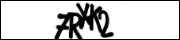 Enter the code