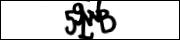 Enter the code