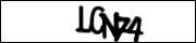 أدخل الرمز