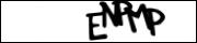 Enter the code