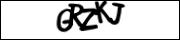 Enter the code