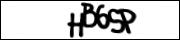 Enter the code