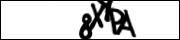 Enter the code