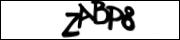 Enter the code