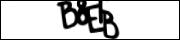 Enter the code