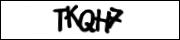 Введите код
