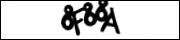 Enter the code
