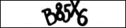 Enter the code