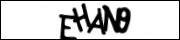 Enter the code