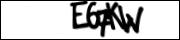 Enter the code