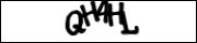 Enter the code