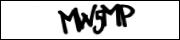 Enter the code