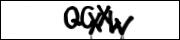 Enter the code