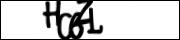 Введите код