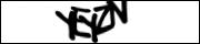 Enter the code