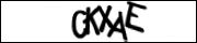 Enter the code