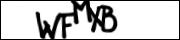 Enter the code