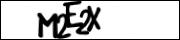 Enter the code