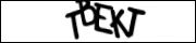 Enter the code