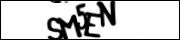 Enter the code