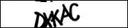 Enter the code