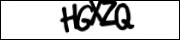 Enter the code