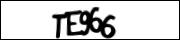 Enter the code