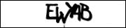Enter the code
