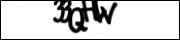 Enter the code