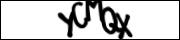 Enter the code