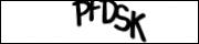 Enter the code