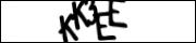 Enter the code