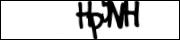Enter the code
