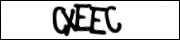Enter the code