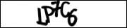 Enter the code