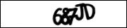 Enter the code