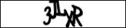 أدخل الرمز