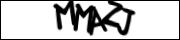 أدخل الرمز