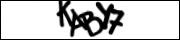 Enter the code