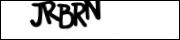 أدخل الرمز