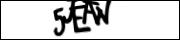 أدخل الرمز